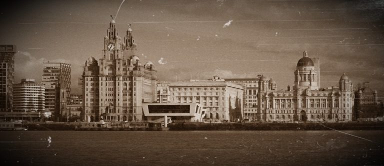 ラブ ジョンレノン 歌詞 Touch Group